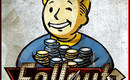 Fallout_new_vegas