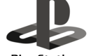 Playstationlogo