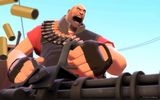 Tf2_heavy