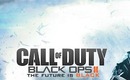 Callofdutyblackops2wallpaper