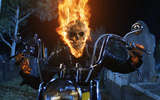 Ghostrider-26