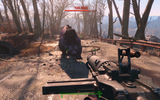 Fallout-4-2-947x5331-947x533