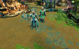 Dungeons_4_-_not_another_multiverse_-_screenshot_9